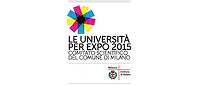 Le Università Per expo