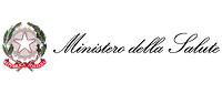 Ministero della Salute