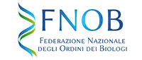 Ordine Nazionale dei Biologi