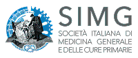 SIMG - Società Italiana di Medicina Generale