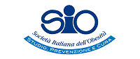 Società Italiana dell'Obesità