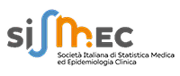 Società Italiana di Statistica Medica  ed Epidemiologia Clinica