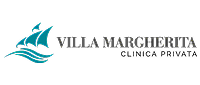 VILLA MARGHERITA - Casa di cura privata