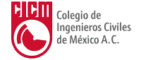 Colegio de Ingenieros Civiles