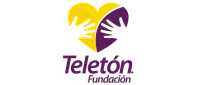 Fundación teletón