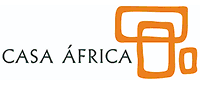 Casa África
