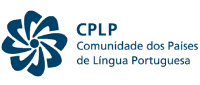 Comunidade dos Países de Língua Portuguesa (CPLP)
