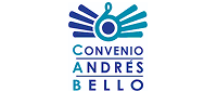 Convenio Andrés Bello
