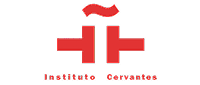 Instituto Cervantes