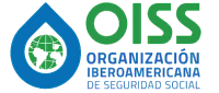 Organización Iberoamericana de Seguridad Social