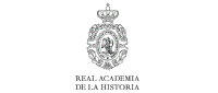 Real Academia de la Historia