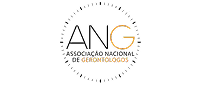 Asociación Nacional de Gerontólogos 