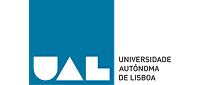 Universidade Autónoma de Lisboa