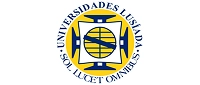 Universidade Lusíada de São Tomé e Príncipe