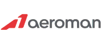 Aeroman