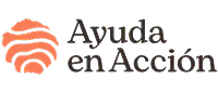 Ayuda en Acción