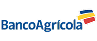 Banco Agrícola