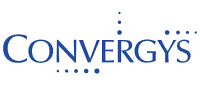 Convergys