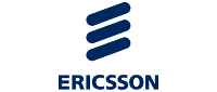 Ericsson