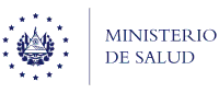 Ministerio de Salud, MINSAL