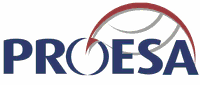 PROESA
