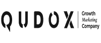 Qudox