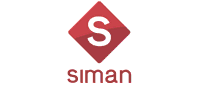 SIMAN