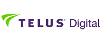 TELUS Digital
