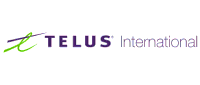 TELUS International