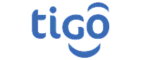TIGO