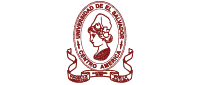 Universidad de  El Salvador
