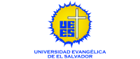Universidad Evangélica de El Salvador