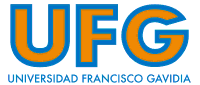 Universidad Francisco Gavidia