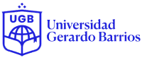 Universidad Gerardo Barrios