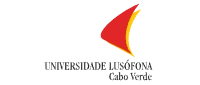 Universidade Lusófona Cabo Verde