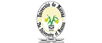 Université de Maroua