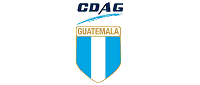 Confederación Deportiva Autónoma de Guatemala