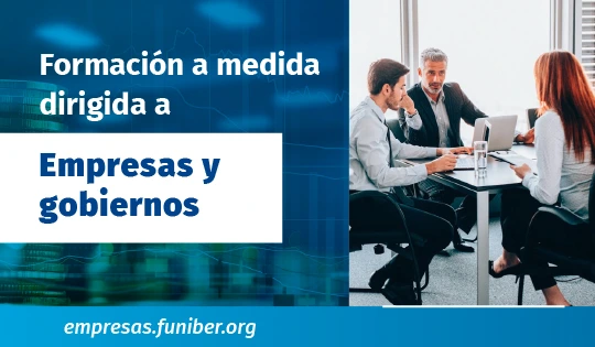 Card-Empresas