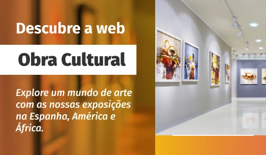 Card-Obra-Cultural