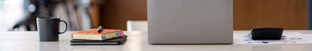 Becas Formación FUNIBER