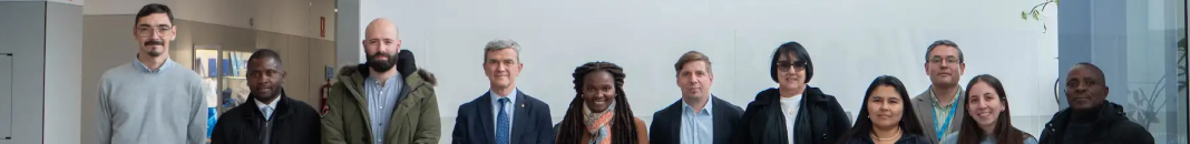 Simulation based training and digital technologies combined with service-learning approach for experiential and reflective learning in nutrition and dietetic education (MAHINE)