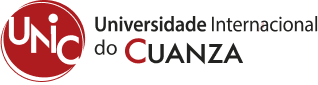 Universidade Internacional do Cuanza