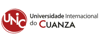 Universidade Internacional do Cuanza