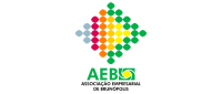 Associação Empresarial de Brunópolis