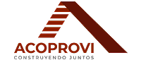 Asociación de Constructores y Promotores de Viviendas