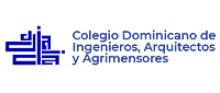 Colegio Dominicano de Ingenieros, Arquitectos y Agrimensores (CODIA)