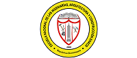 Escuela Nacional de la Construcción (ENACO)