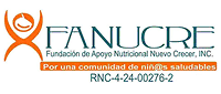 Fundación de Apoyo Nutricional Nuevo Crecer