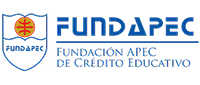 Fundación APEC de Crédito Educativo