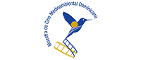 Muestra de Cine Medioambiental Dominicana